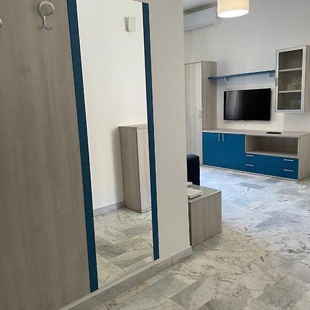 Amalfi Casa Andreina Lägenhet Exteriör bild