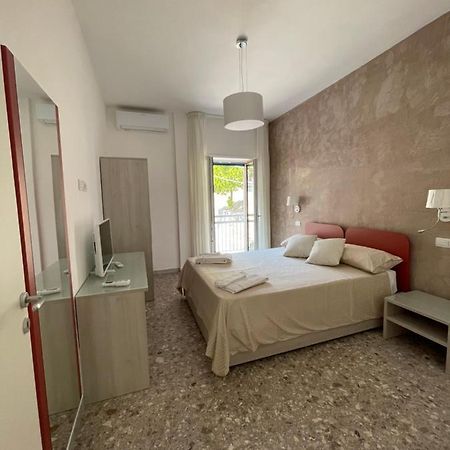 Amalfi Casa Andreina Lägenhet Exteriör bild