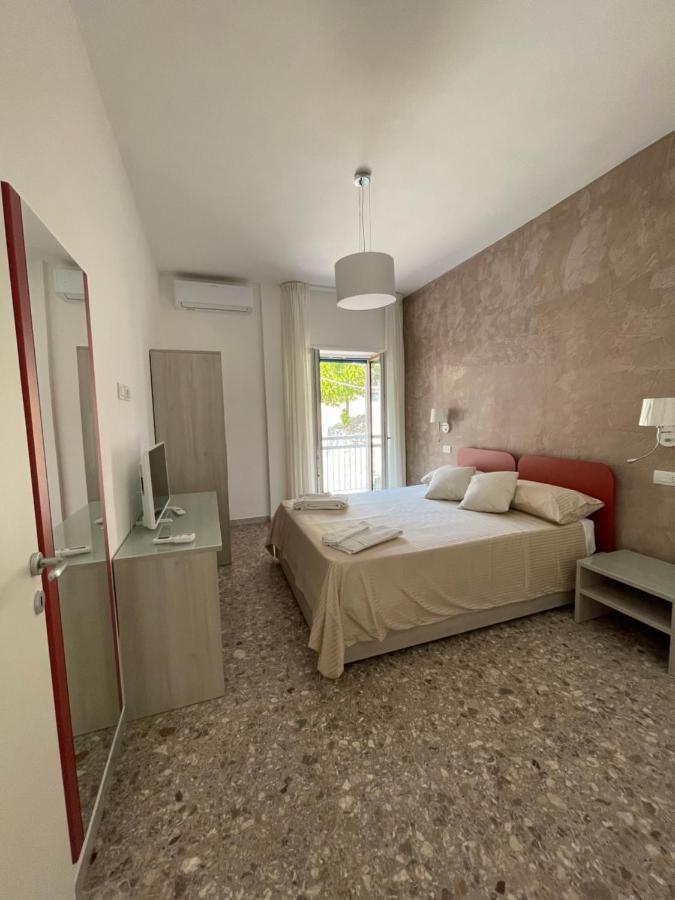 Amalfi Casa Andreina Lägenhet Exteriör bild